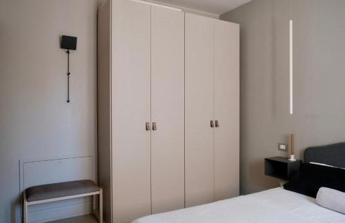 AURELIA APARTMENT - Photo 11