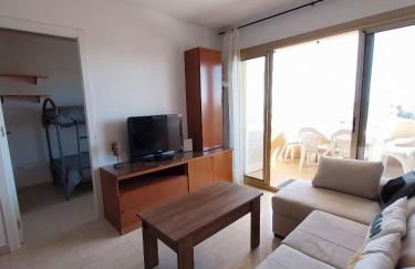 Cambrils Vista Mar - Photo 10