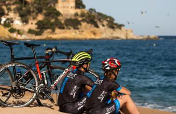 El balcon de la Chus - Foto 46