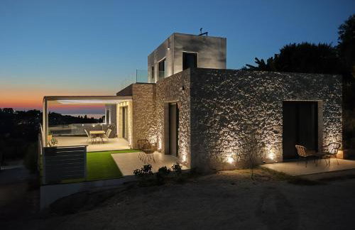 Arillas Villas dinos - Foto 7