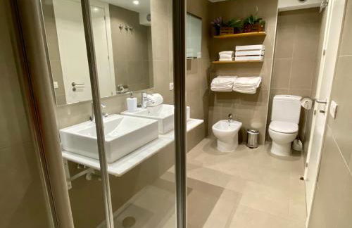 La casita de Palomar - PalomarGroup - Photo 14