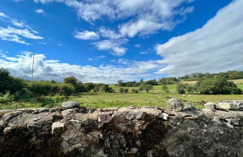 Penderyn Cottage, Waterfall Country, Brecon Beacons - Photo 65