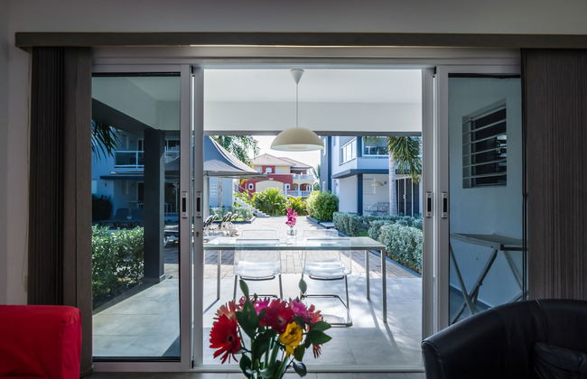 Beluga Apartments - Foto 9