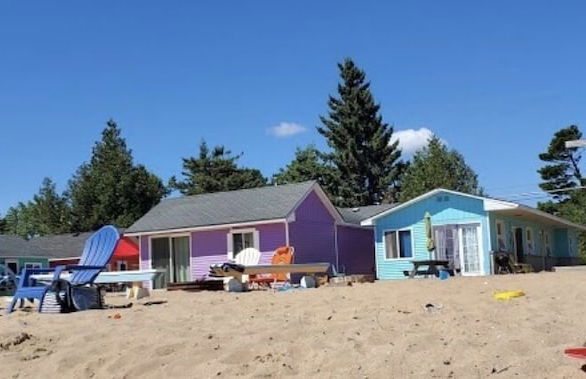 Aloha Beach Club Resort - Foto 53