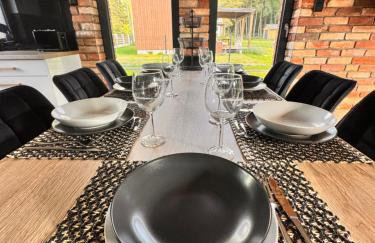 GrandBytyń House - Foto 23