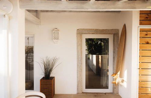Sea'Ya Thoughtful Stays - Villas - Foto 48