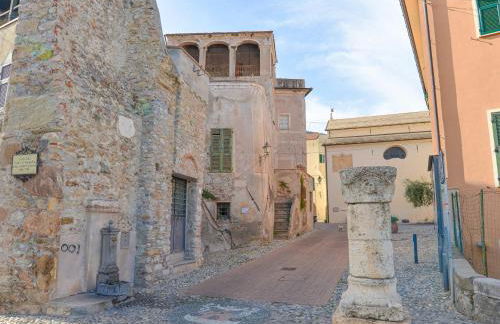 Villa Angela 1 by Holiday World - Foto 31