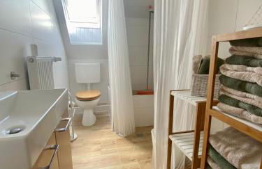 Ankerplatz 272 - Photo 8