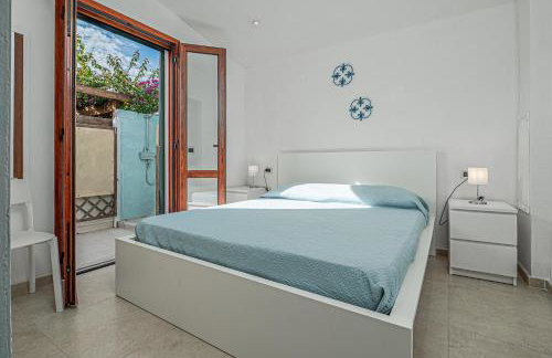 Villa Poldina - Foto 31