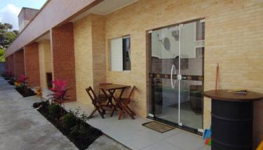 Villagio Aloha Beach - Foto 5