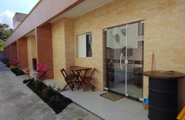 Villagio Aloha Beach - Foto 5