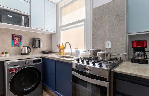 Fantastic sea view - Maison Ipanema Prime - Foto 21