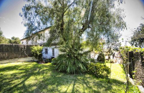 Can Ferran by Hello Homes Sitges - Foto 23