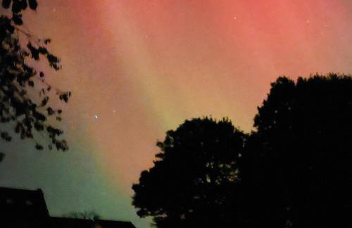 St Georges Cottage - Foto 24