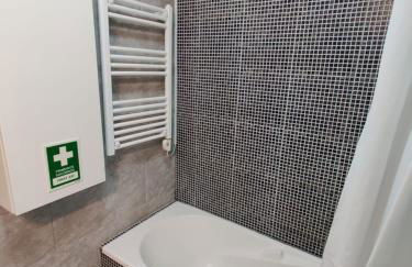 Esposende Apartment 8B - Foto 21