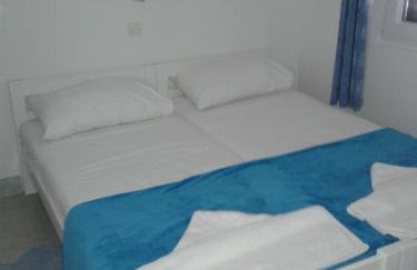 Apartment Tara - Foto 1