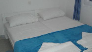 Apartment Tara - Foto 1, towels