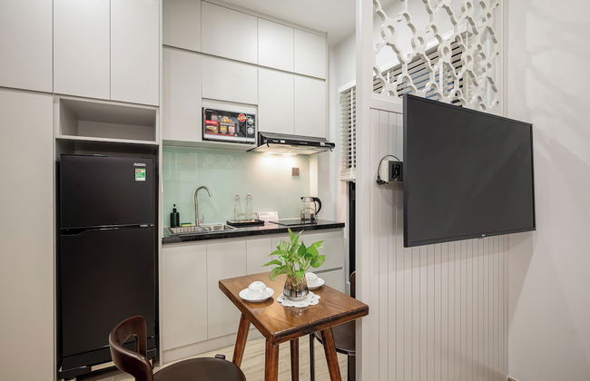 Cozrum Home - Kena House - Foto 22