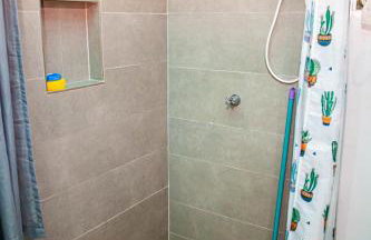 Espaço Aricá - Foto 35