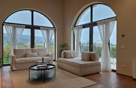 Agriturismo Igino - Relax fra i Vigneti della Valpolicella - Foto 2