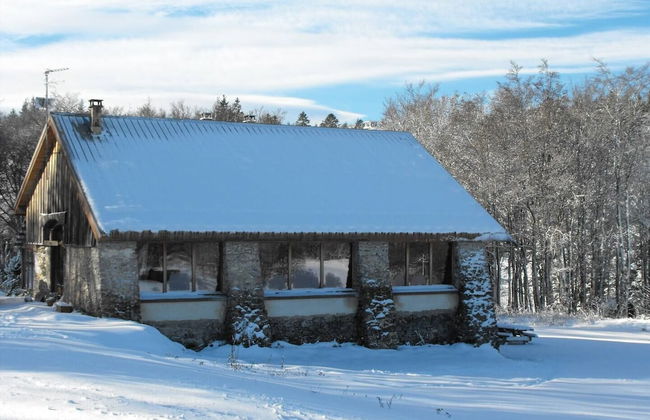 Vercors Intense - Foto 29