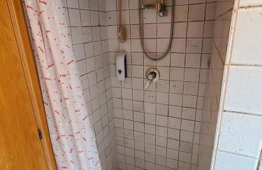 Casa Pozzobon - Foto 15