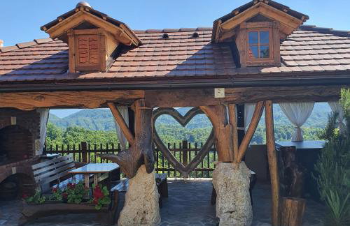 Domus Antiqua - Foto 10