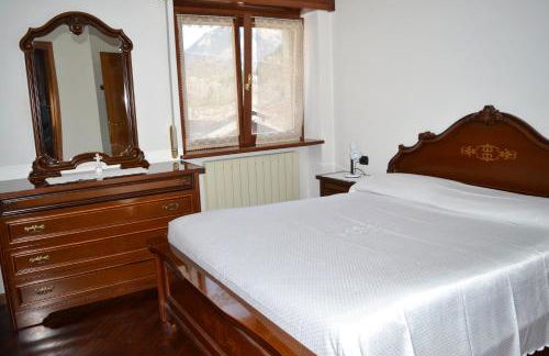 Visit ValSeriana - Photo 11