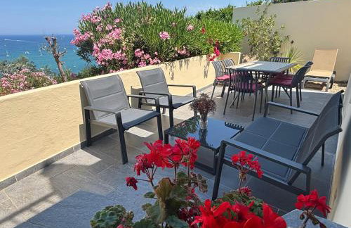 La Citadelle Appartements - Foto 69
