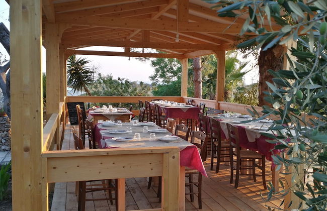 Tenuta la Siesta - Photo 65