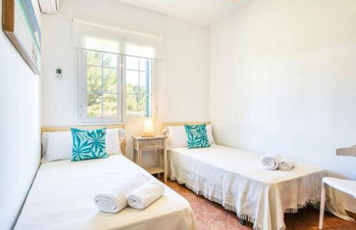 Villa Arenal by Villa Plus - Foto 8