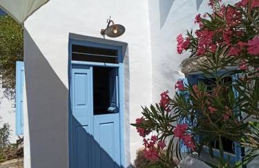 Traditional stone house with breathtaking view - Foto 6