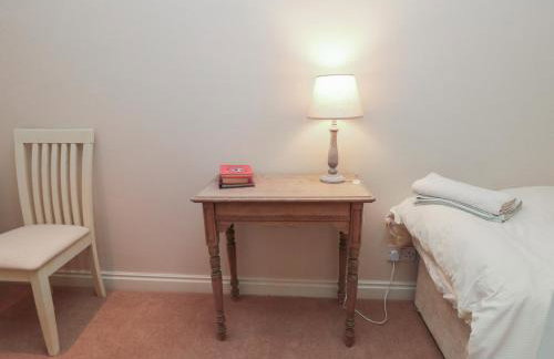 The Old Milk House - Foto 16