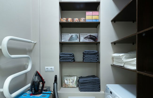 Little France - Foto 68