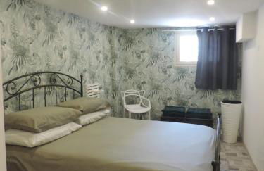 PUPETTA's HOUSES - Foto 64