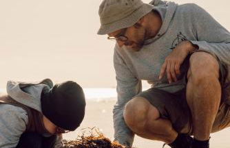 Büdlfarm - Der Familien-Erlebnishof in Strandnähe - Foto 10