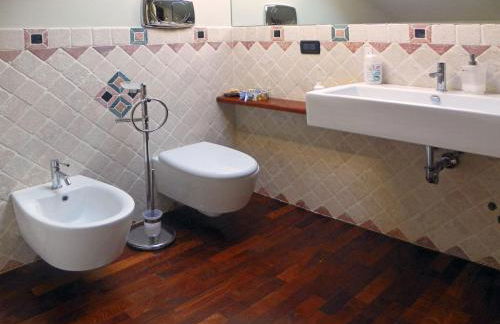 VILLA VITTORIA - Foto 13