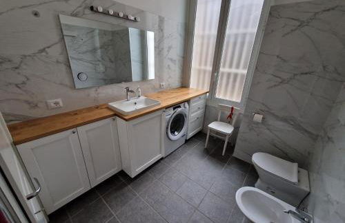 Homes & Suites - Milano Meravigli Den - Foto 12