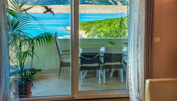 Vlasta - Photo 4, Living Room