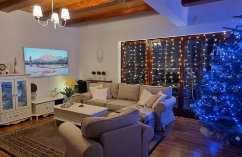 NaszjestWasz - Foto 16