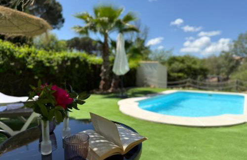 Casa El Capricho del lago - Foto 13