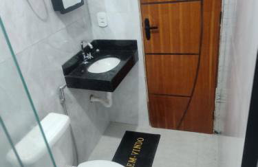 Casa Próx a praia com diversão para familia - Foto 44