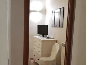 Apartment Julia Guesthouse Trevi - Spagna - Foto 38