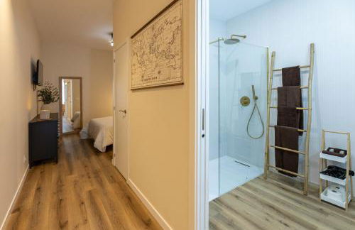 Pivote Flats - Marina B - Foto 3