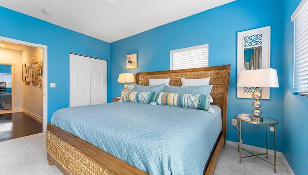 Beach Walk by Beachside Management - Foto 5