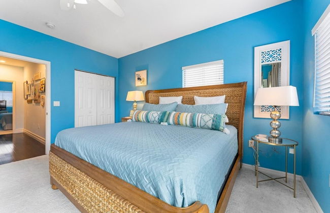 Beach Walk by Beachside Management - Foto 5