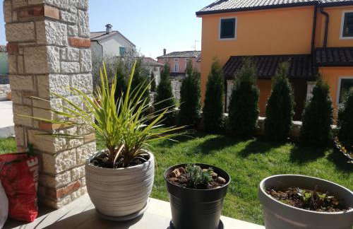 Casa Colibri - Foto 31