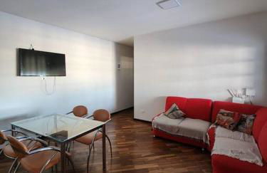 Casa grande com piscina Chácara do Dinho - Foto 5