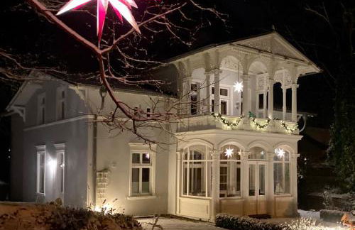 Meerblick - Villa Achterkerke - Foto 1