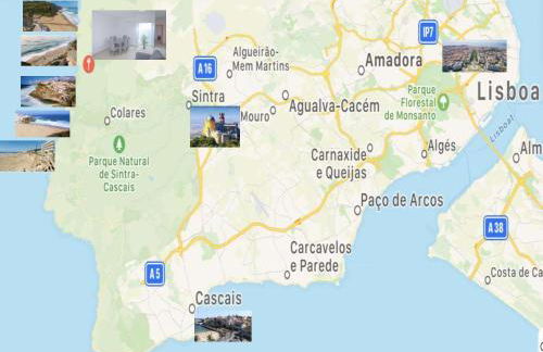 Forest Village Exótic - Foto 18